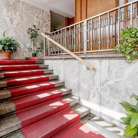 Il Gattino Di - Monolocale Centro E Ospedali